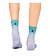 Socks On All-Day Sock