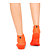 Womens Socks On Performance Mid Sock