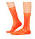 Womens Socks On Performance High Sock
