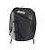 Hydration vest Swix Pace 4L Hydration Vest