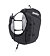 Hydration vest Swix Pace 2L Hydration Vest