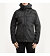 Womens jacket Lundhags Authentic Ws Jacket