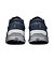 Mens Road Running Shoes On Cloudstratus 3