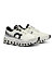 Womens Road Running Shoes On Cloudmonster 2