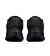 Womens Road Running Shoes On Cloudsurfer Next