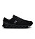 Womens Training Shoes On Cloud X 4