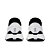 Womens Training Shoes On Cloud X 4