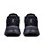 Womens Running Trail Shoes On Cloudvista 2 Waterproof