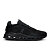Womens leisure shoes On Cloudnova 2