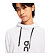 Mens sweatshirt On Club Hoodie