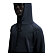 Mens sweatshirt On Hoodie