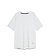 Mens running shirt On Focus-T