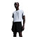 Mens Running Shorts On Trail Shorts