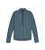 Mens functional sweatshirt On Trail Breaker