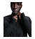 Mens functional sweatshirt On Trail Breaker