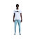Mens running shirt On On Run-T Graphic