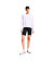 Womens sweatshirt On Movement Crew