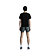 Womens running shirt On Trail-T