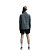 Womens functional sweatshirt On Trail Breaker