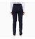 Womens trousers Swix Infinity Softshell Pants W