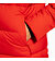 Womens down jacket Swix Focus Down Jacket W