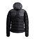 Womens down jacket Swix Infinity Down Jacket W