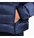 Mens down jacket Swix Infinity Down Jacket M