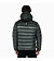 Mens down jacket Swix Infinity Down Jacket M