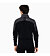 Mens jacket Swix Infinity Hybrid Insulated Jacket M