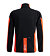 Mens cross-country ski jacket Swix Focus Jacket M