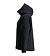 Womens winter jacket Lundhags Järpen Pile Jacket W