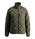 Womens down jacket Lundhags Tived Down Jacket W