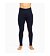 Mens merino functional trousers Ulvang Peak Map bottom pants