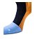 Socks Ulvang Hero Warm socks