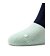 Socks Ulvang Hero Thin Socks