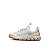 Childrens leisure shoes On Cloudhero Waterproof