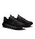 Womens Outdoor Shoes On Cloudhorizon WP