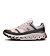 Mens Outdoor Shoes On Cloudhorizon WP