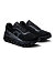 Mens Road Running Shoes On Cloudmonster 2