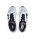 Womens Road Running Shoes On Cloudmonster Hyper