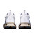 Womens Training Shoes On Cloudnova X