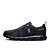 Mens leisure shoes On Cloud 6 WP