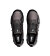 Mens leisure shoes On Cloud 6 WP