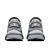 Mens leisure shoes On Cloudzone