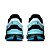 Mens Road Running Shoes On Cloudflow 5