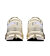 Mens Road Running Shoes On Cloudsurfer 2