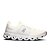 Mens Road Running Shoes On Cloudswift 4