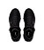 Womens Outdoor Shoes On Cloudrock Mid WP