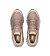 Mens Outdoor Shoes On Cloudrock Low WP