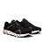 Womens Training Shoes On Cloud X 4 AD